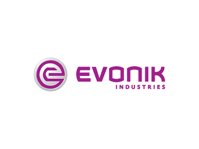 Evonik Industries