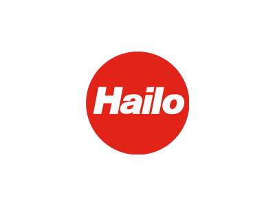 Hailo