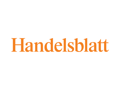 Handelsblatt