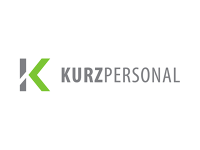 Kurz Personal