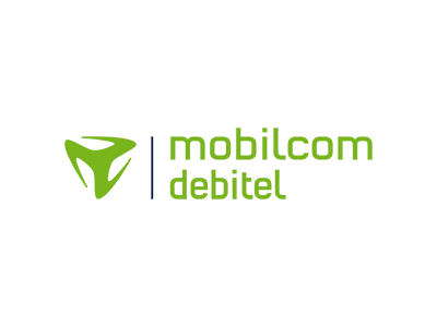 Mobilcom Debitel