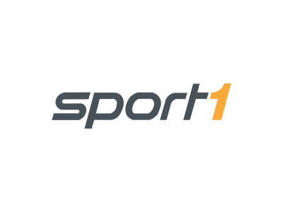 Sport1