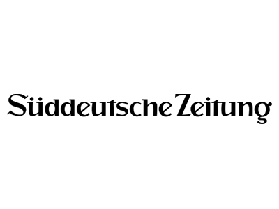 Süddeutsche Zeitung