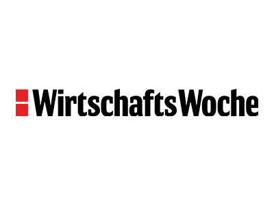 WirtschftsWoche
